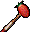 Strawberry Fork.G